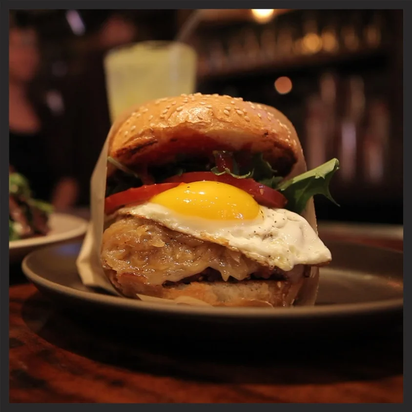Foodable WebTV Network