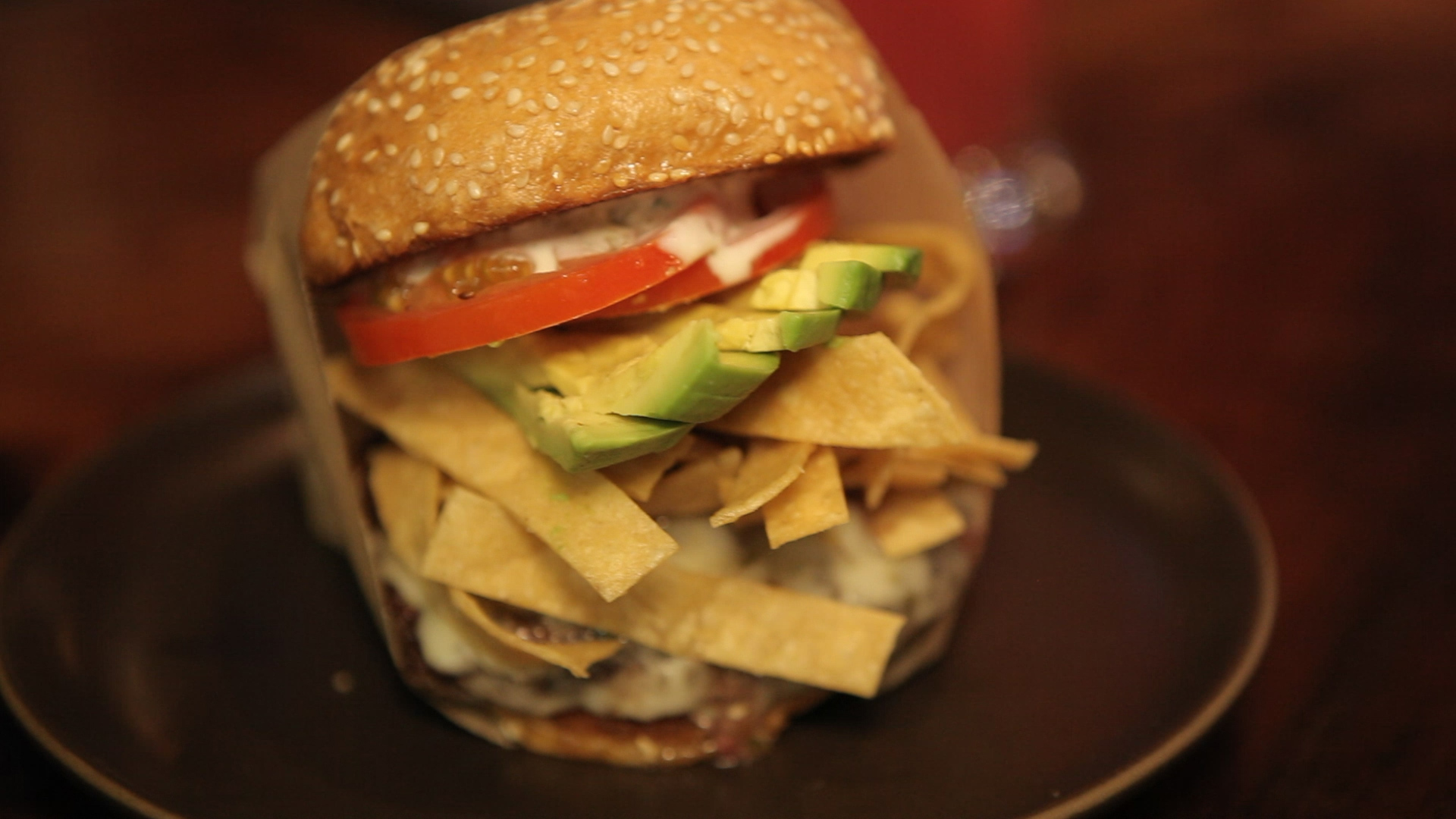 Foodable WebTV Network