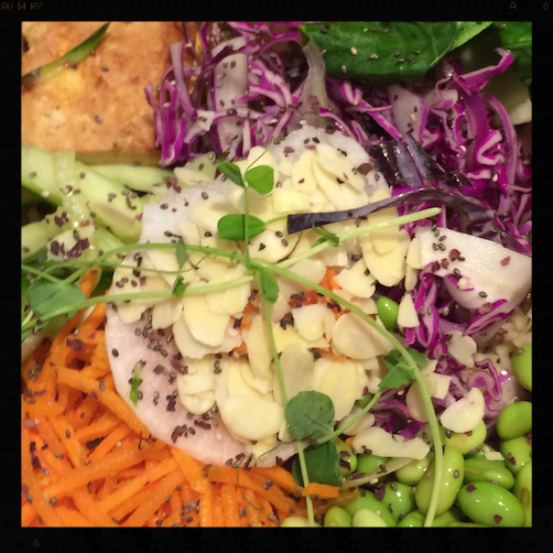 The Kim, Kupfert & Kim | Foodable Network