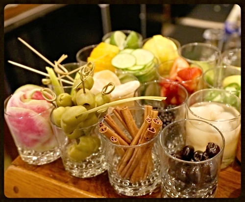 Foodable Network 
