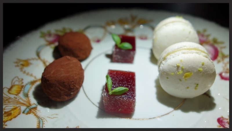 FOODABLE WEBTV NETWORK