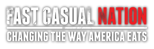 Fast Casual Nation (1).png