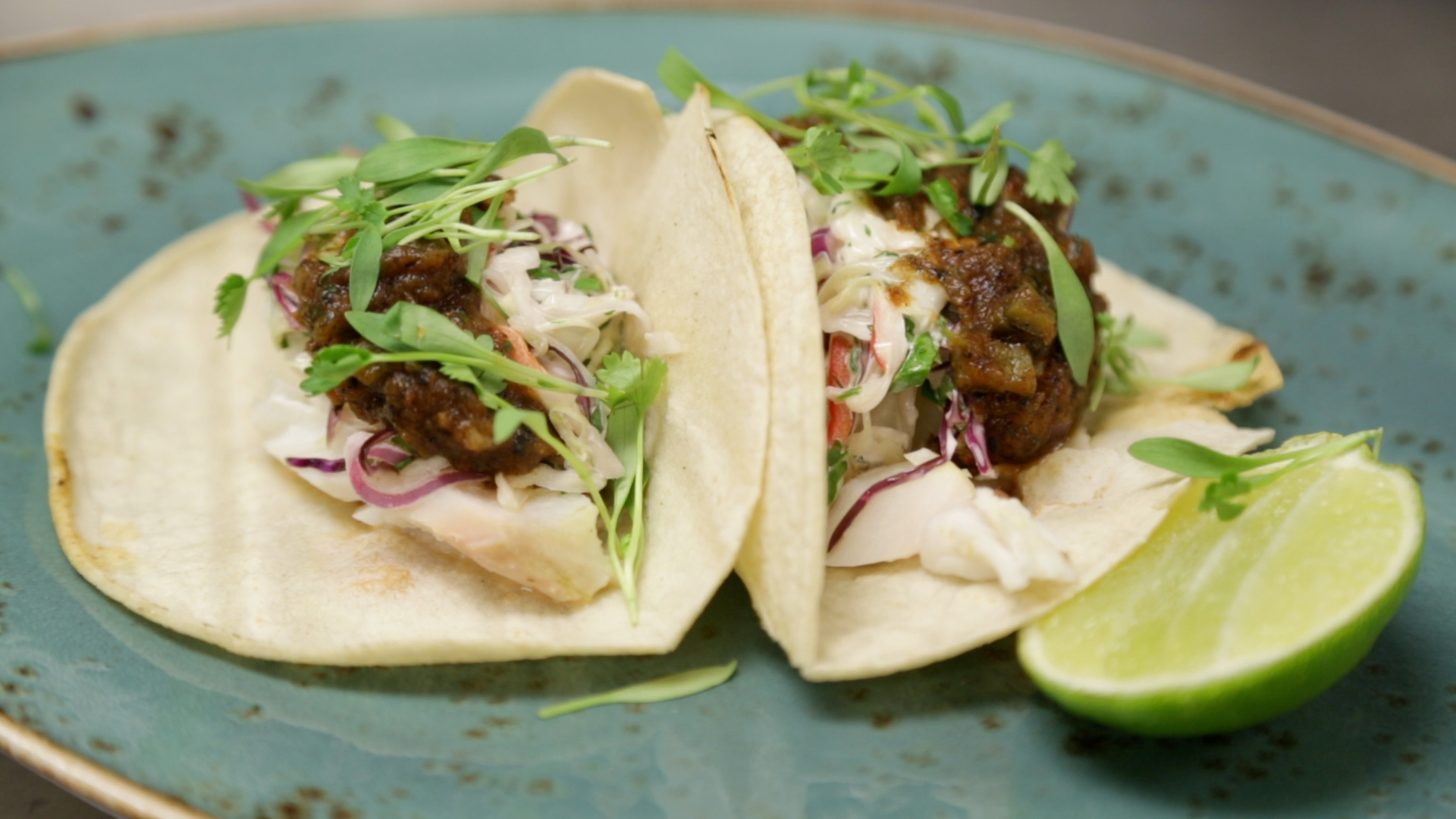  FOODABLE WEBTV NETWORK 