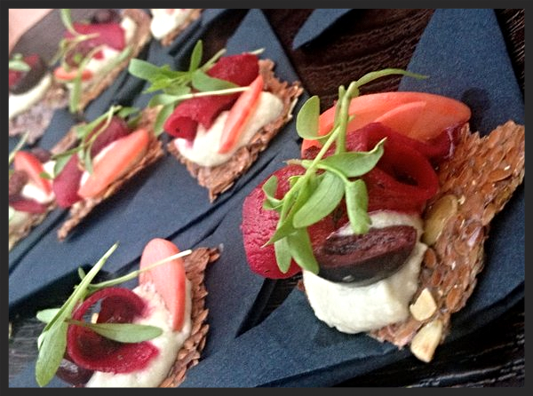 Sun Cafe | FOODABLE WEBTV NETWORK 
