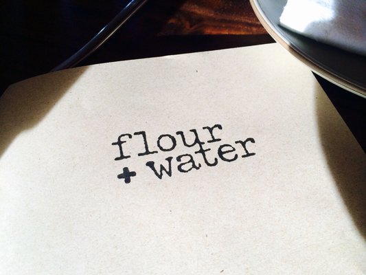 Photo Credit: Yelp, Sarah K. 