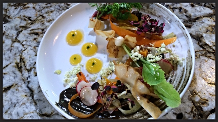Foodable WebTV Network