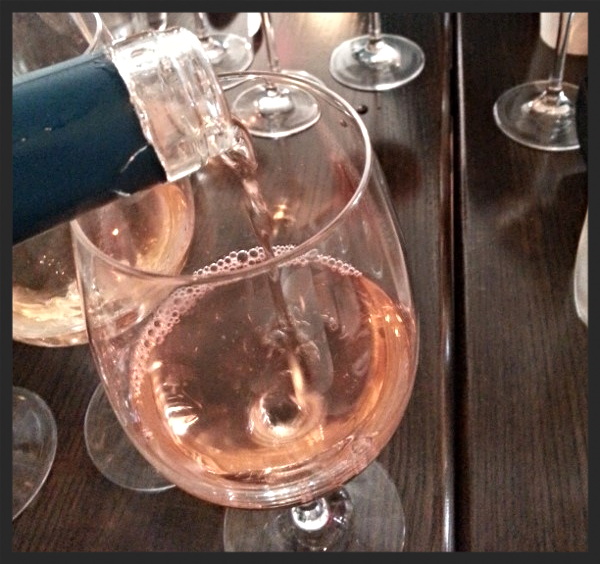Rosé | Foodable WebTV Network