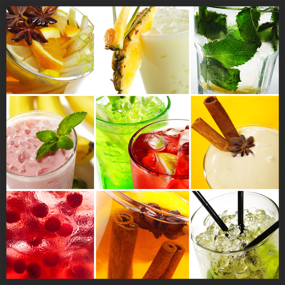 shutterstock_94561513.jpg