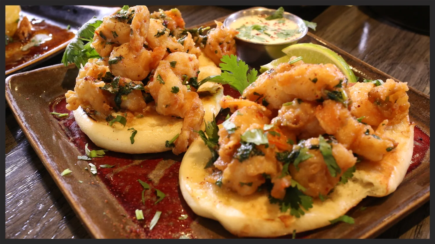 Foodable WebTV Network 