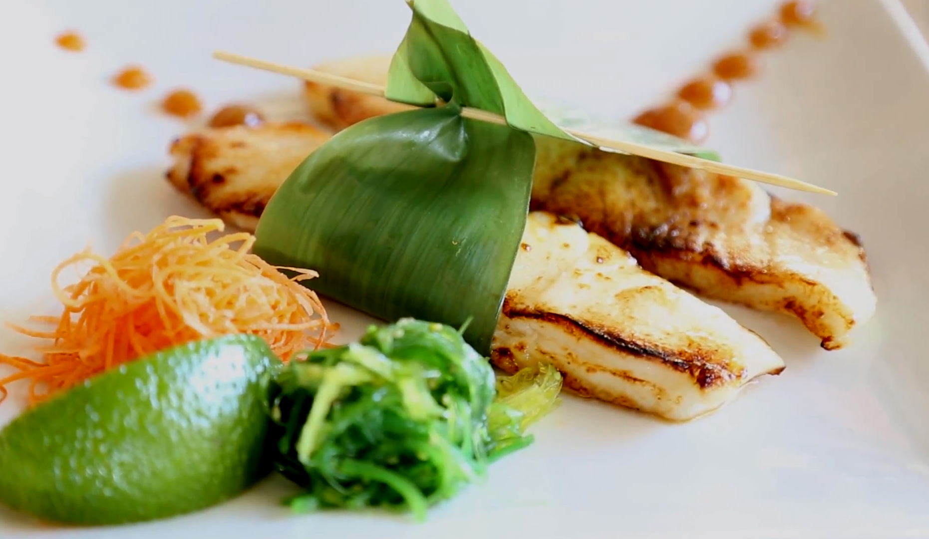 Foodable WebTV Network