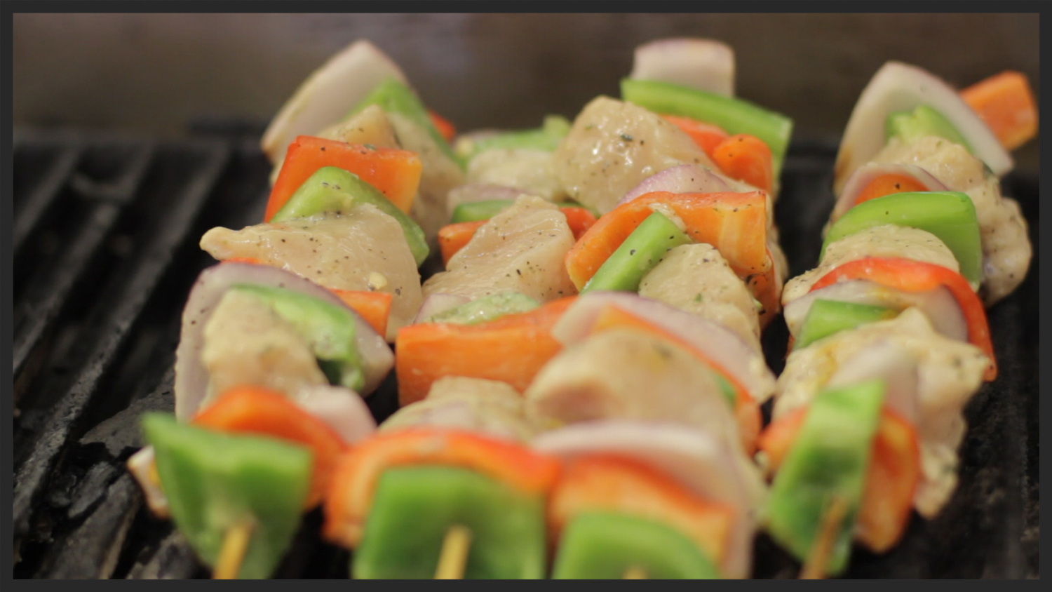 FOODABLE WEBTV NETWORK