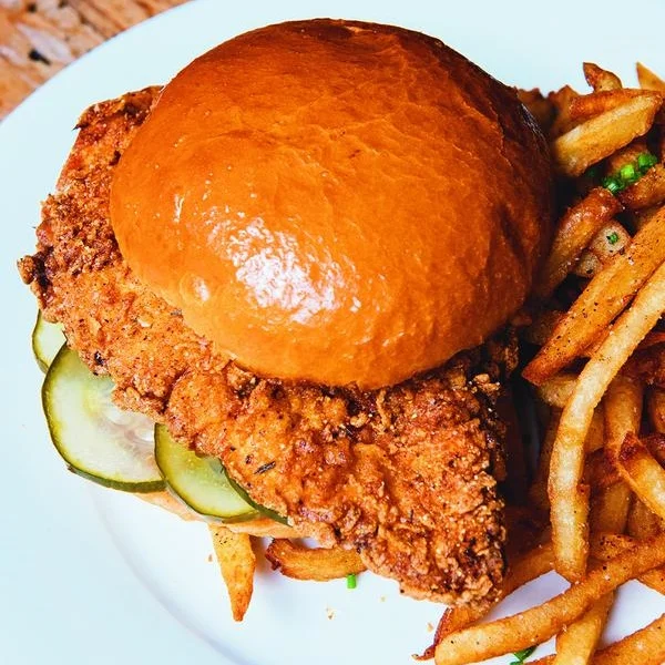 Chik-Syl-Vain | Credit: Twitter, Sylvain