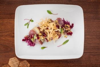 Apis Restaurant | Yelp, Apis R.