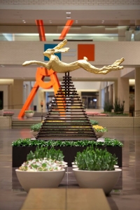 NorthPark Center | Facebook