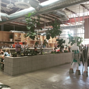 The Springs Restaurant | Facebook