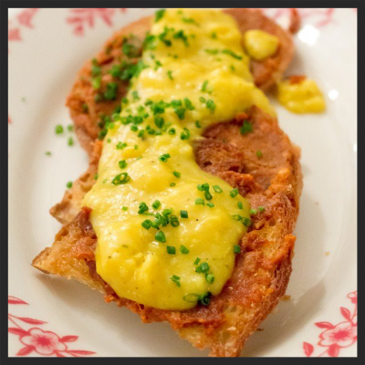 Top Restaurants In Dallas Best Restaurants Foodable Network