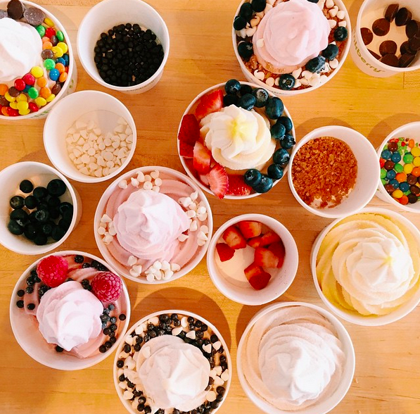 Credit: Instagram, @pinkberryswirl