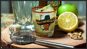 mezcal.jpeg