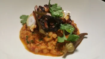 Pulpa La Parilla | Foodable WebTV Network