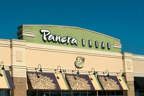 panera.jpg