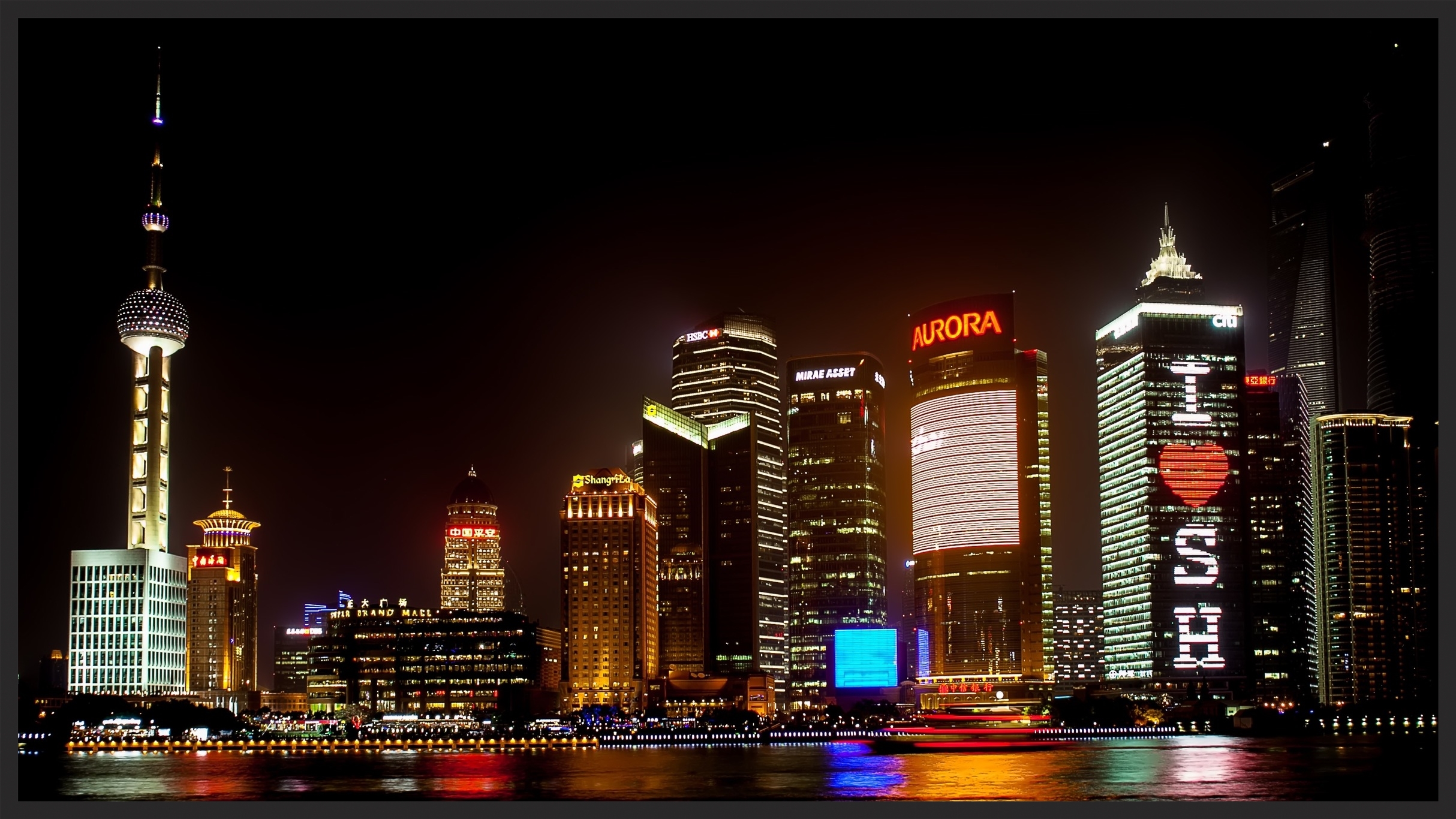 shanghai.jpeg