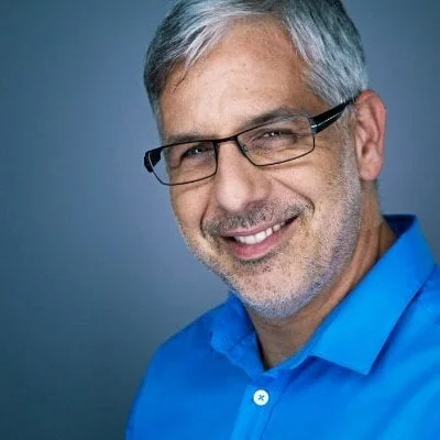 Erle Dardick | Photo Credit: LinkedIn