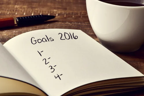 2016 goals.jpg