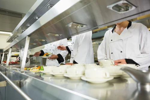 kitchen crew.jpg