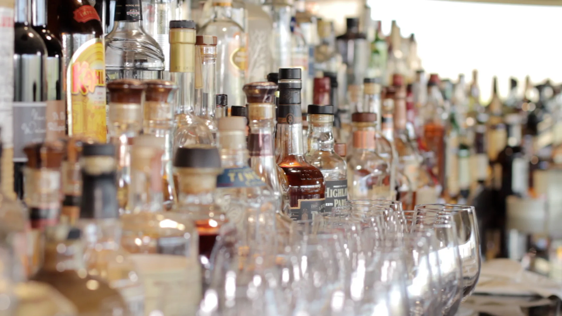 craft spirits.jpg