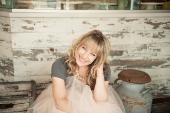 Courtney Cowan | Photo Courtesy of Ashley Maxwell