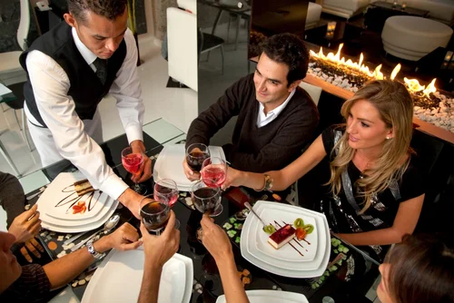 restaurant guests server.jpg