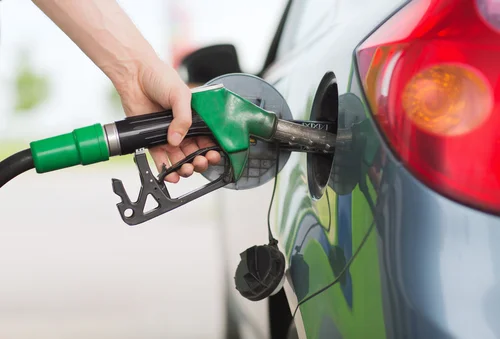 gas guzzle money spend.jpg