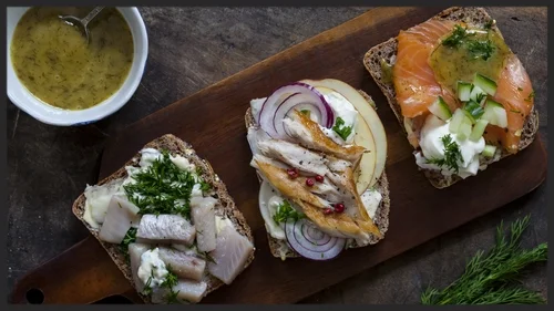 scandinavian food.jpg