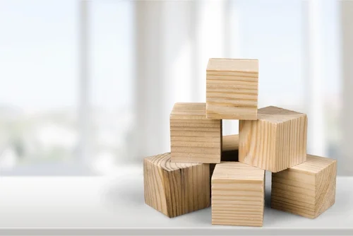 building blocks.jpg