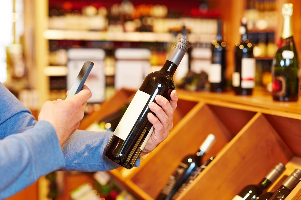 wine scanner.jpg