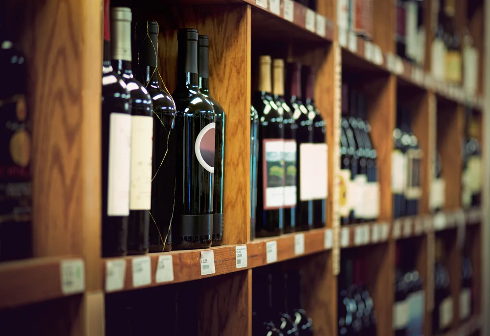 wine bottles.jpg