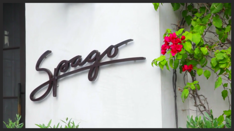spago exterior.png