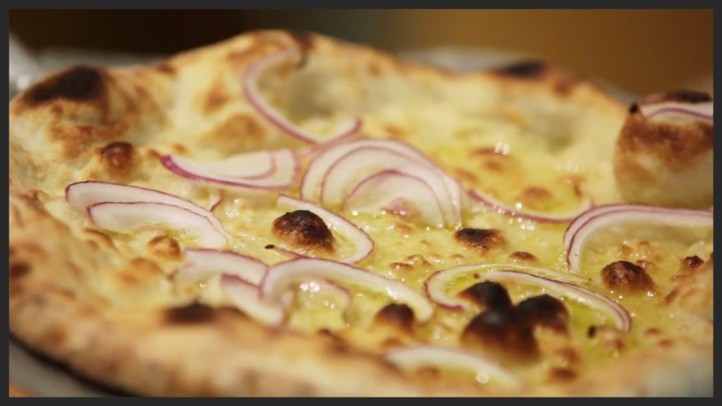 spago pizza before salmon.png