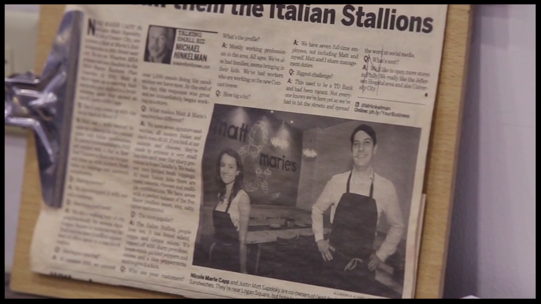 screen_shot_2016-09-12_at_10.22.05_am.png