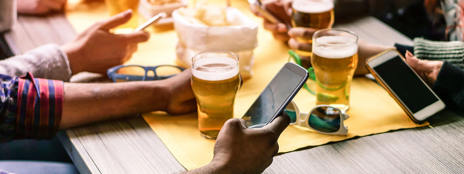 beverage-tech.jpg