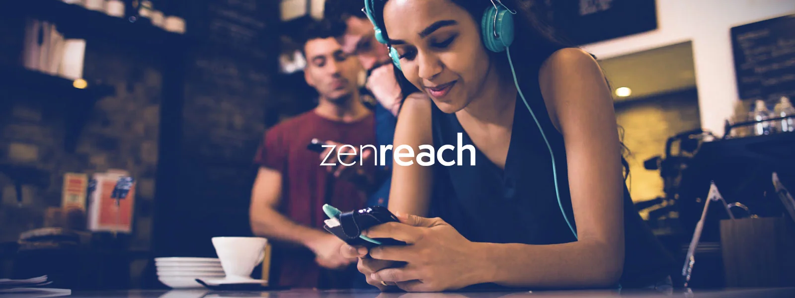 zenreach3.jpg