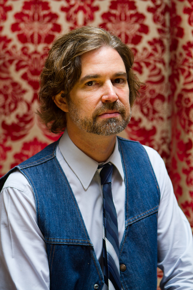 Alan Walter of Loa; credit Eugenia Uhl