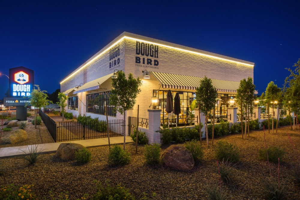 Arcadia location | AMAES PHOTOGRAPHY