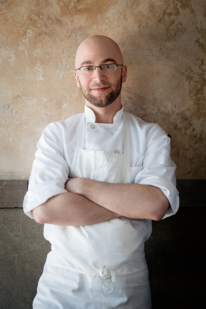 GREG VERNICK | COURTESY OF VERNICK FOOD & DRINK