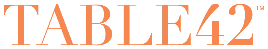 Table_42-Logo.png