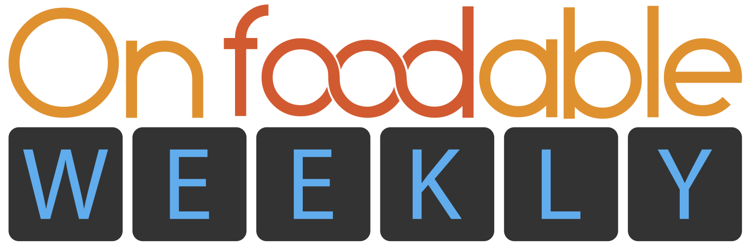 logo2.png