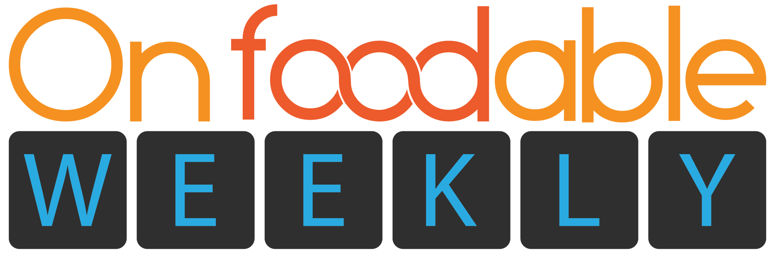 logo2.png