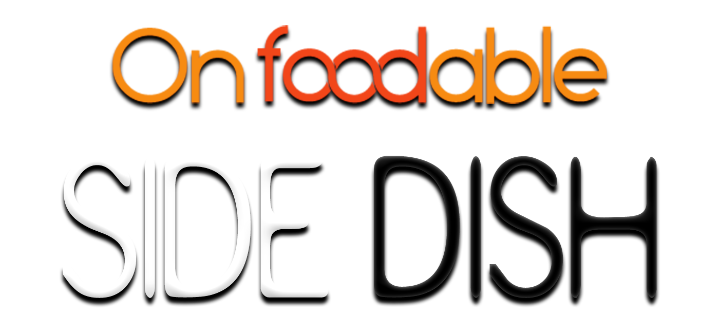 SIDE DISH.png