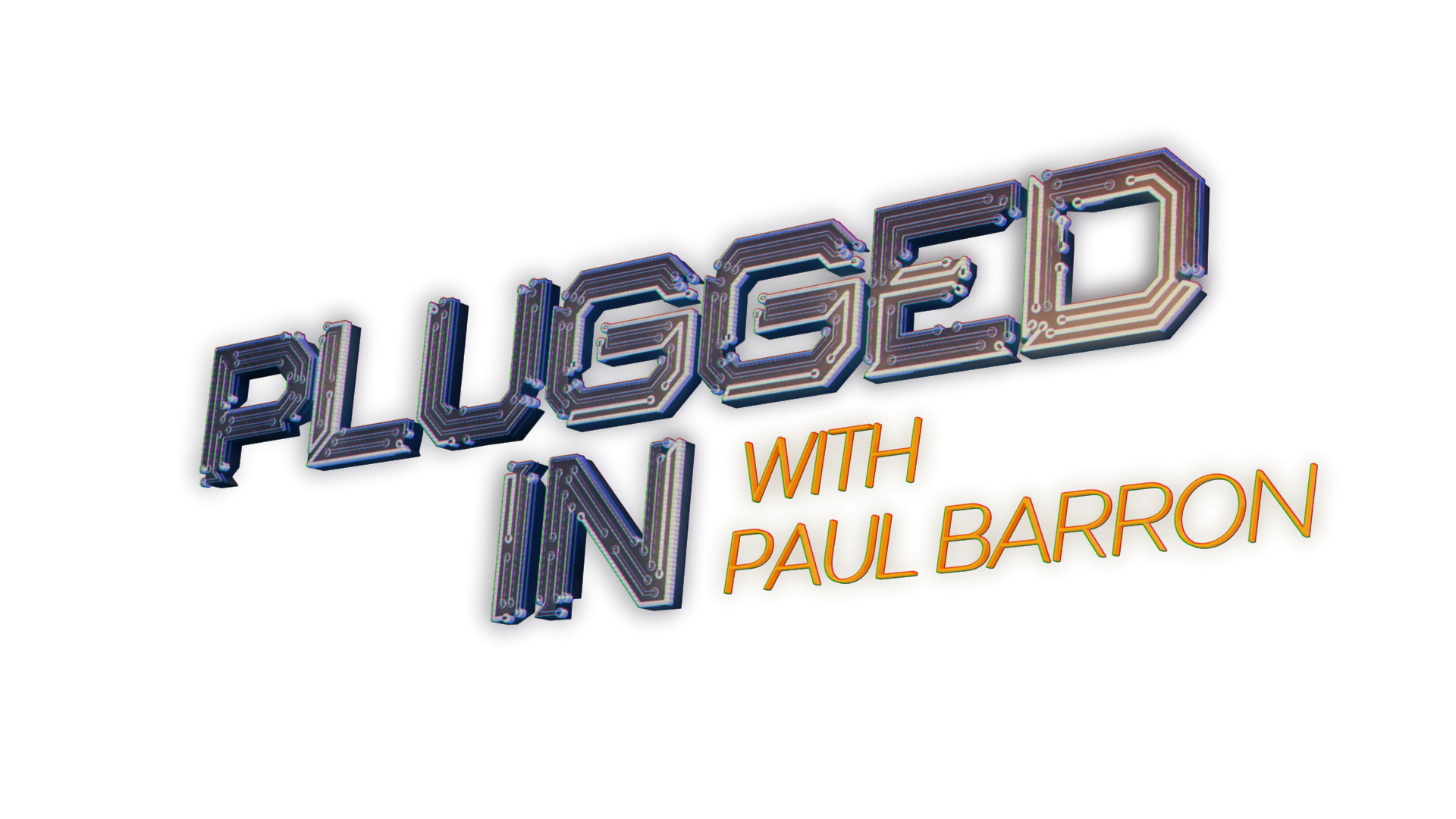 pluggedinnoBG02_00102.png