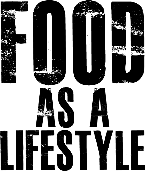 FAAL-logo-04.png